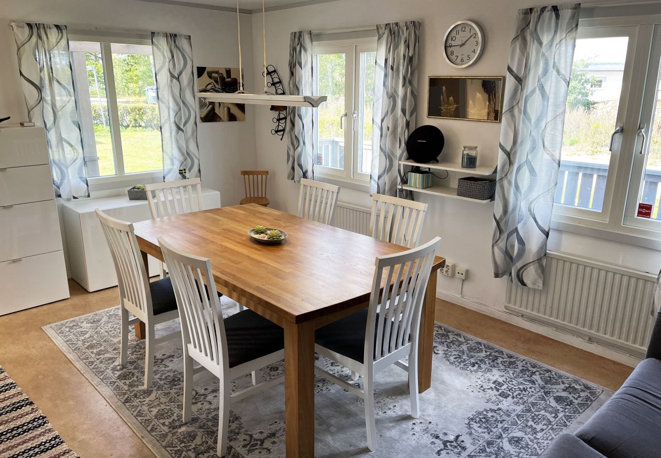 Stuga i Virserum - SE05041