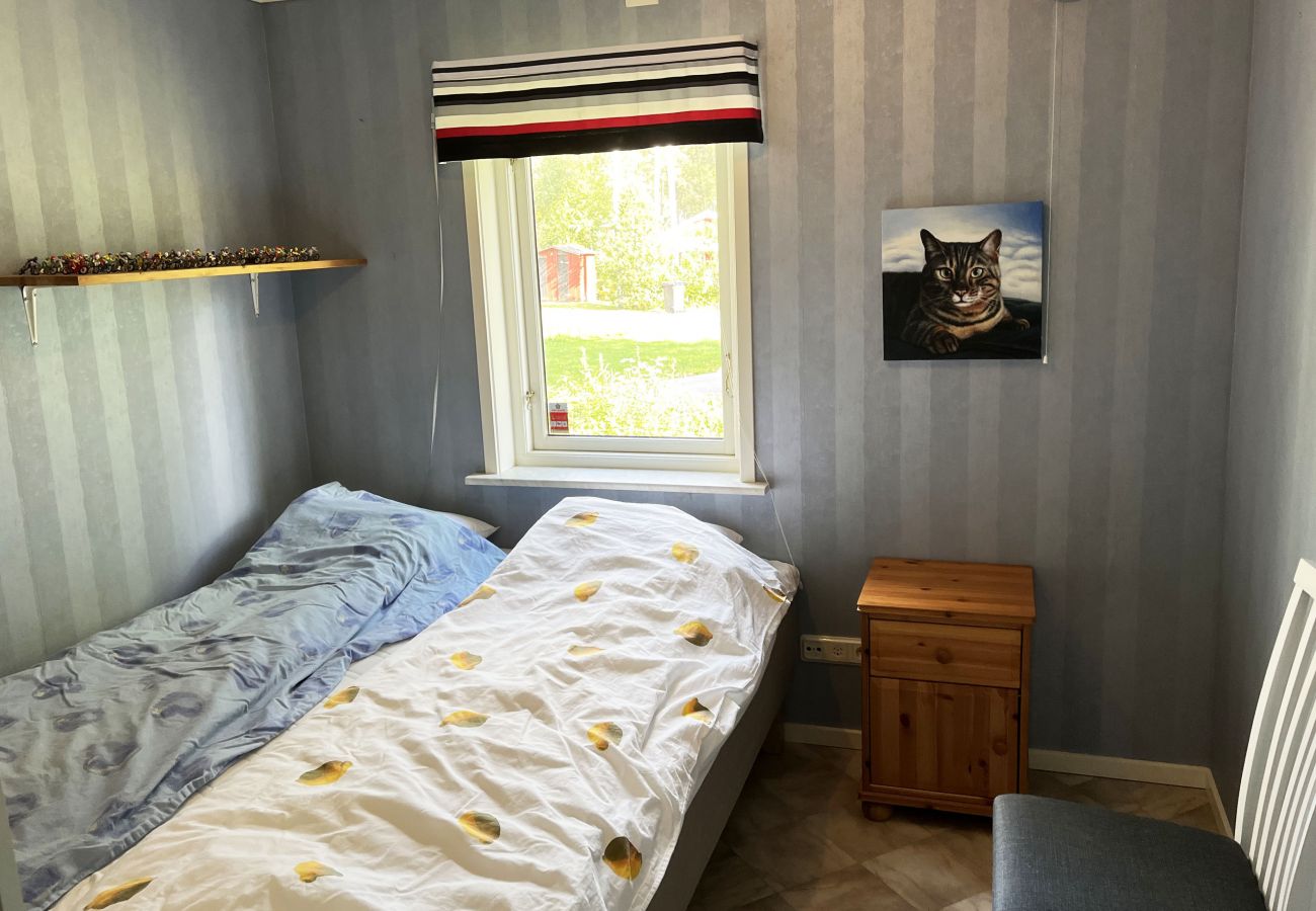 Stuga i Virserum - SE05041