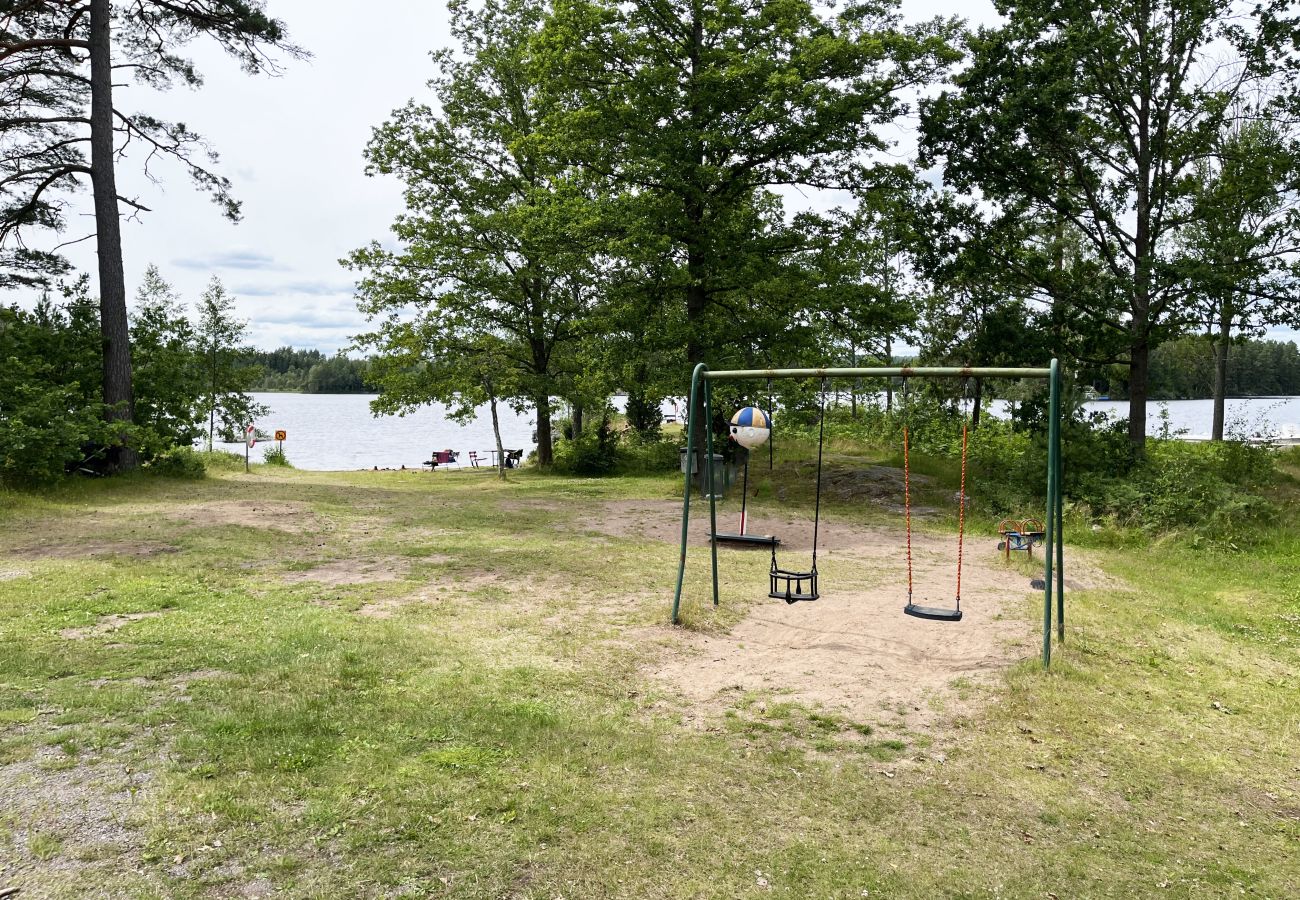 Stuga i Virserum - SE05041