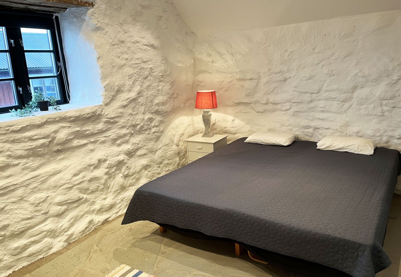 Stuga i Färjestaden - SE04041