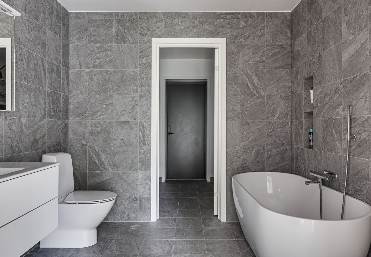 Stuga i Norrtälje - SE13037