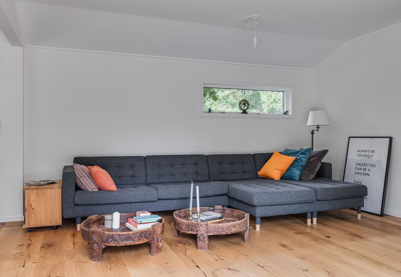 Stuga i Norrtälje - SE13037