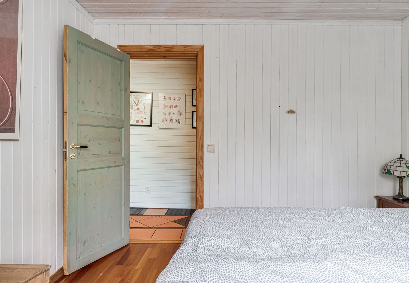 Stuga i Kungsgården - SE20007