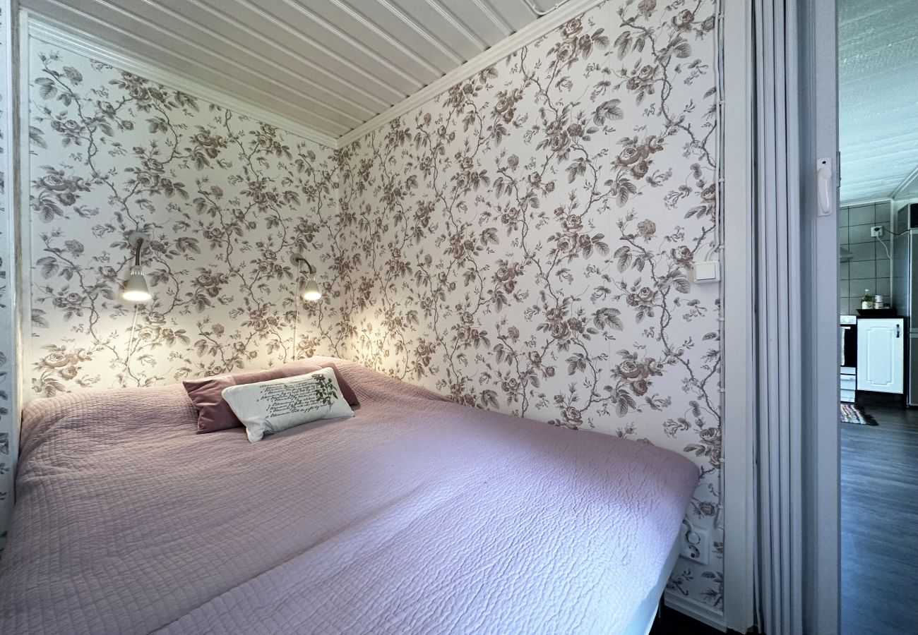 Stuga i Timmersdala - SE08049