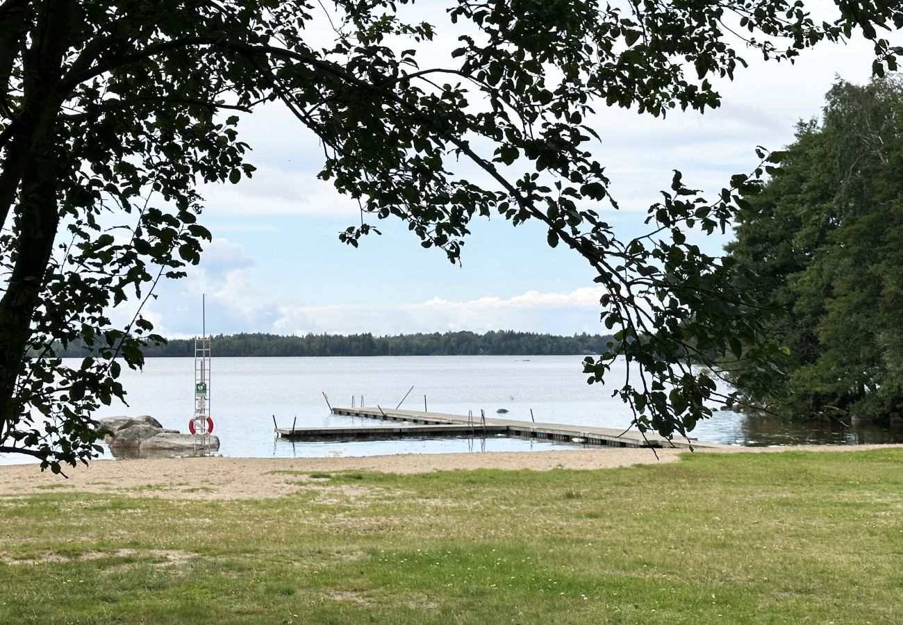 Stuga i Timmersdala - SE08049