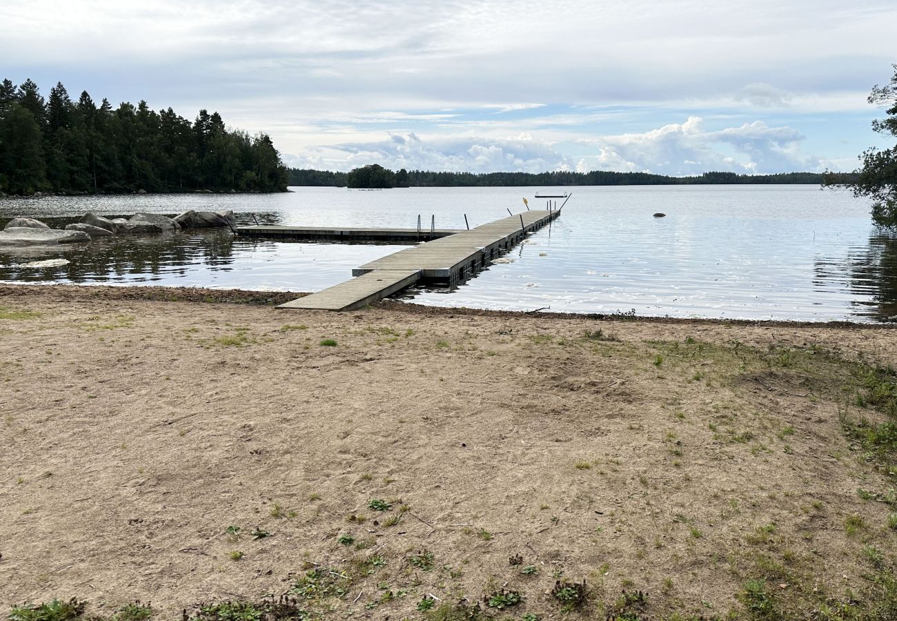 Stuga i Timmersdala - SE08049