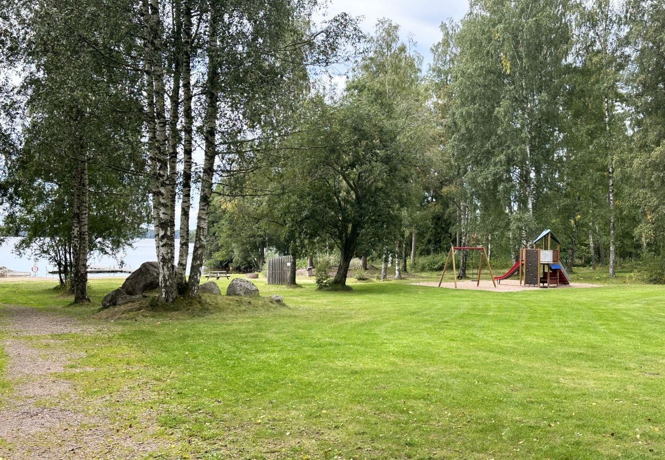 Stuga i Timmersdala - SE08049