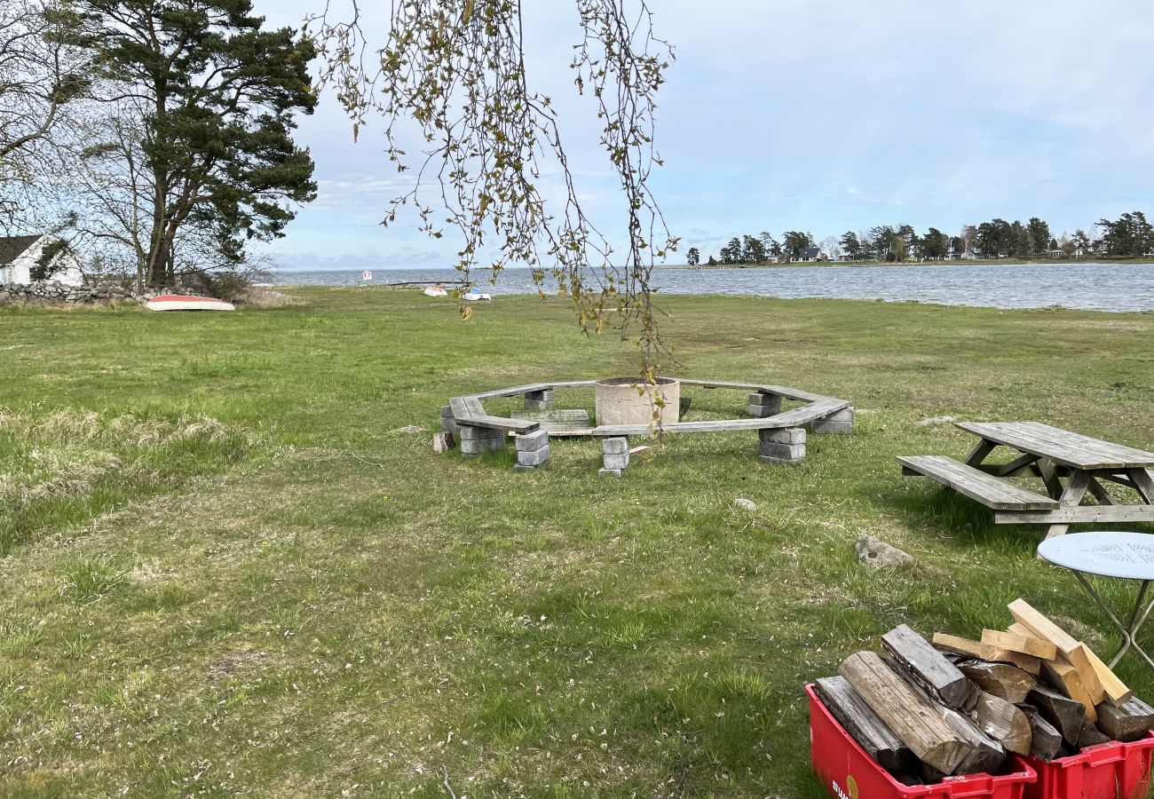 Stuga i Bergkvara - SE05046