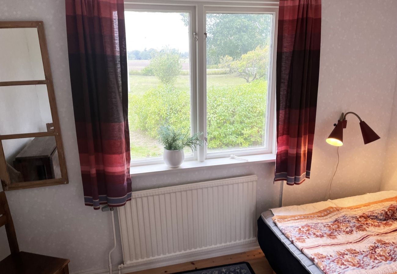 Stuga i Bergkvara - SE05046