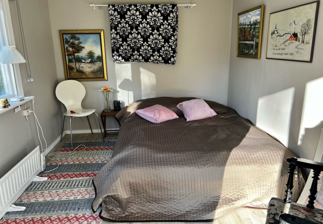 Stuga i Vingåker - SE11019