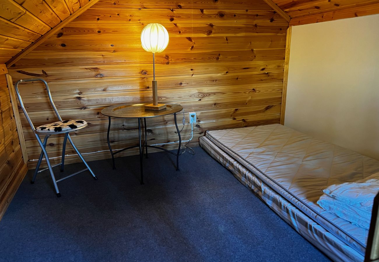 Stuga i Vingåker - SE11019