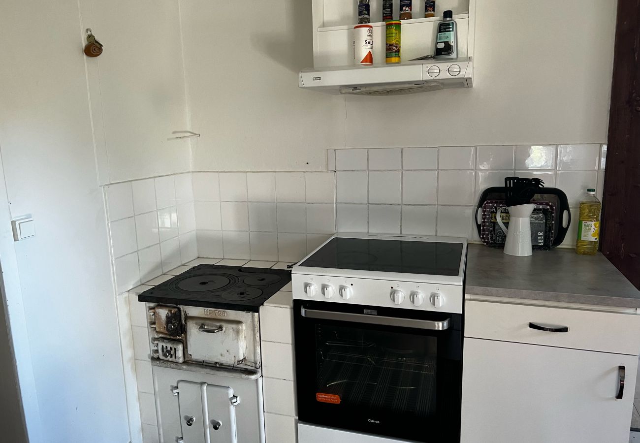 Stuga i Vingåker - SE11019