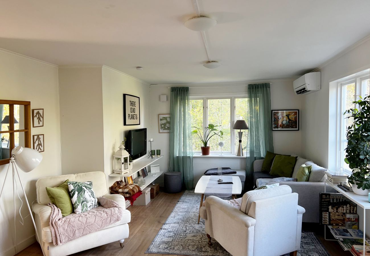 Stuga i Vingåker - SE11019