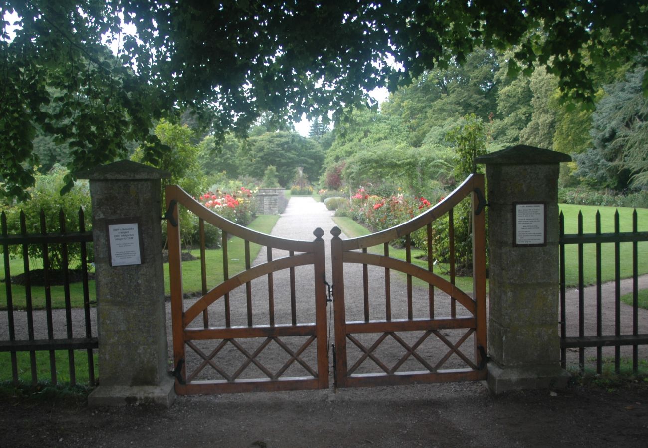 Stuga i Visby - SE12024