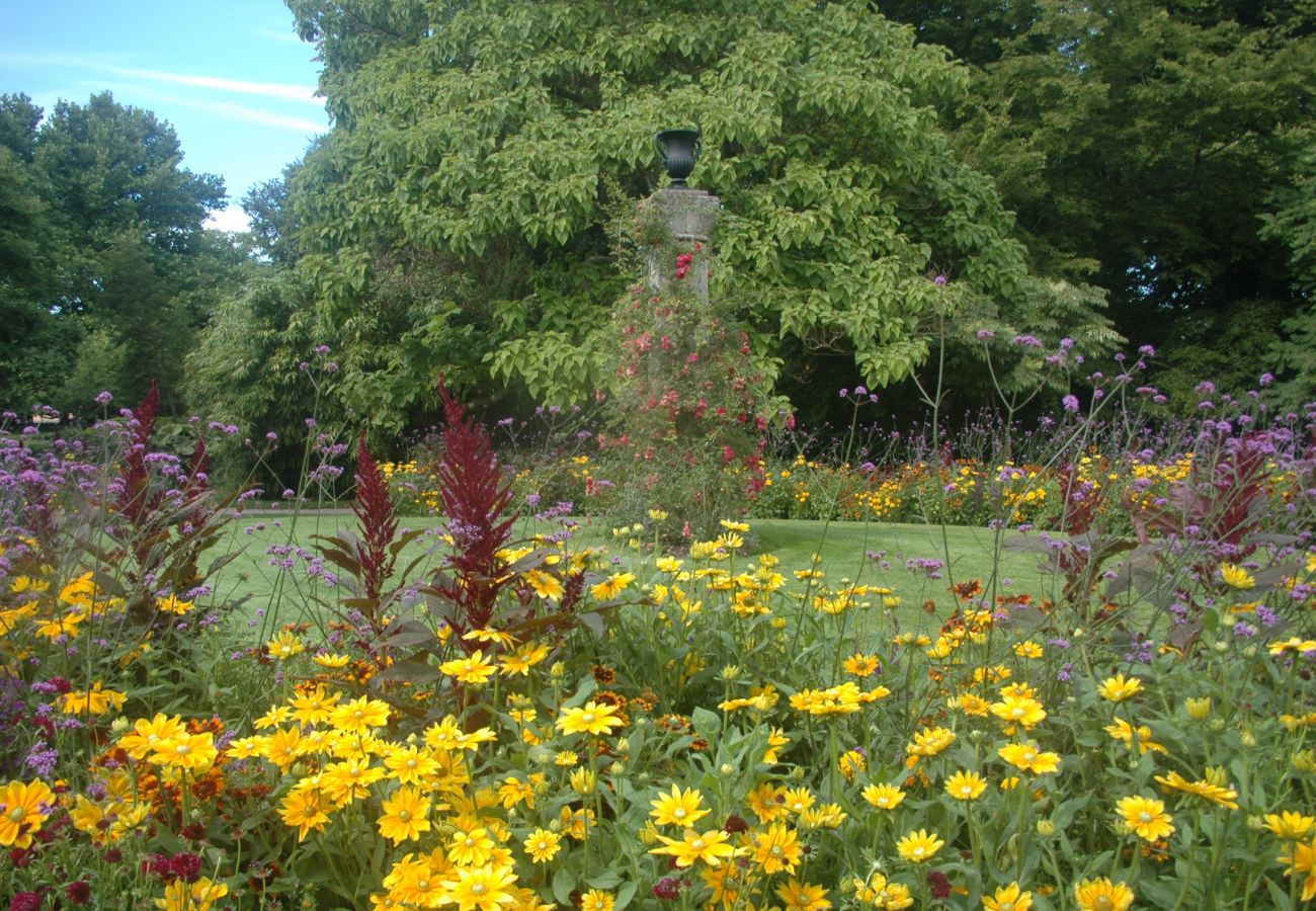 Stuga i Visby - SE12024