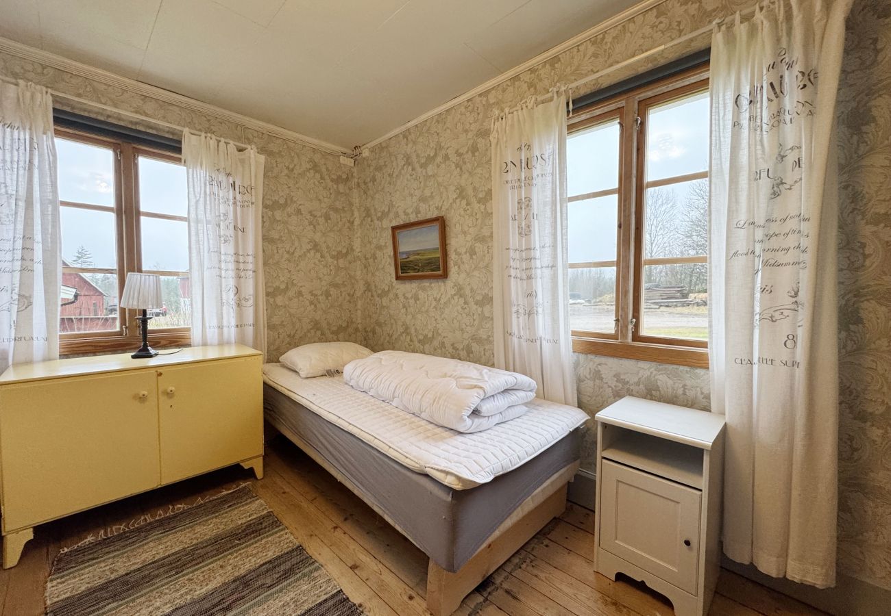 Stuga i Svenljunga - SE08051