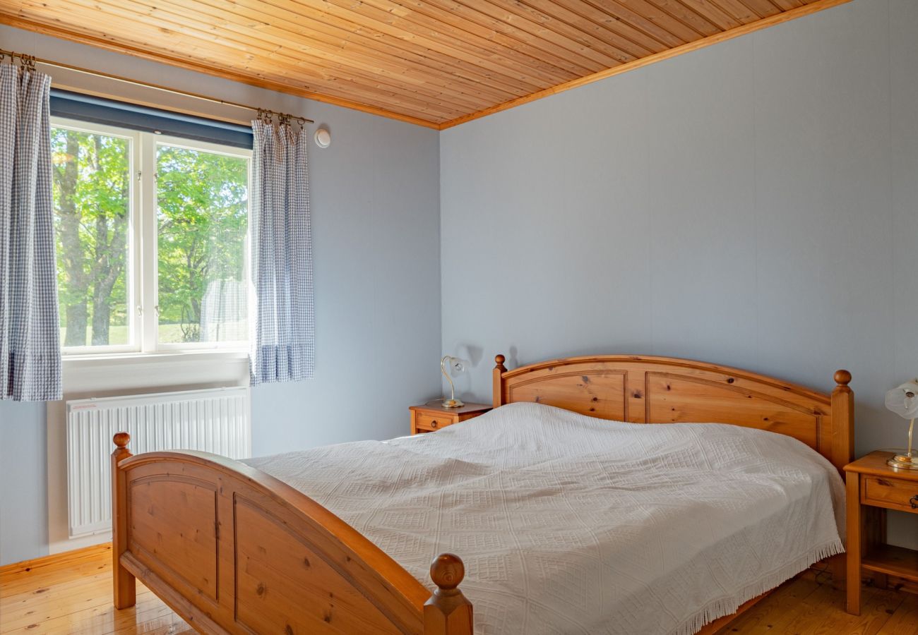 Stuga i Laholm - SE02090