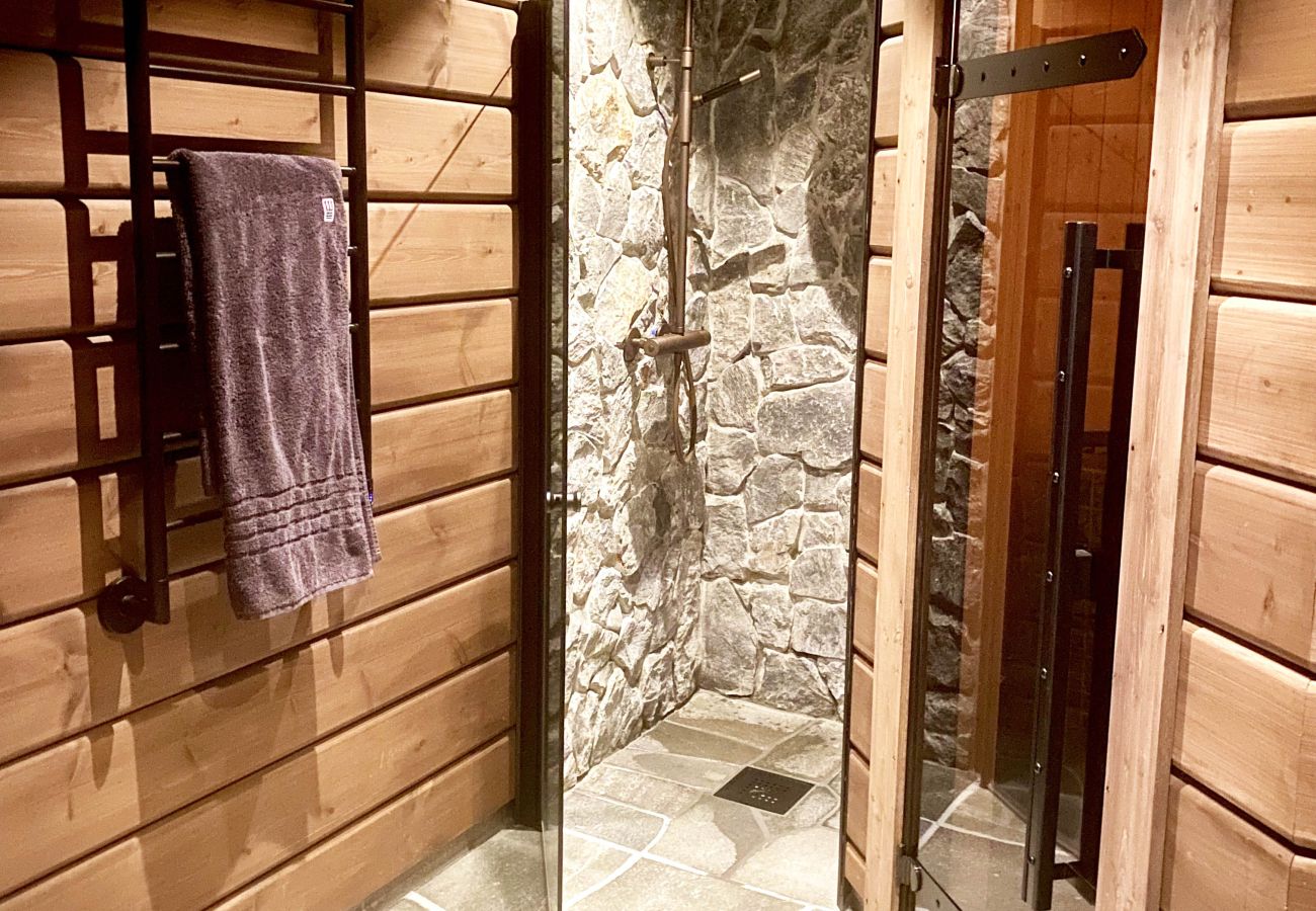 Stuga i Idre - SE19021