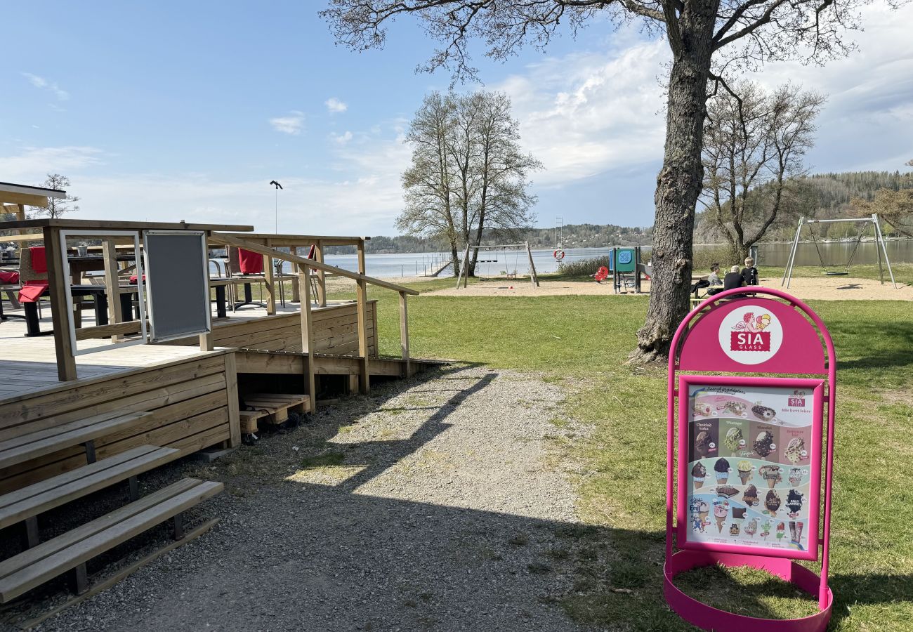 Stuga i Munkedal - SE09047