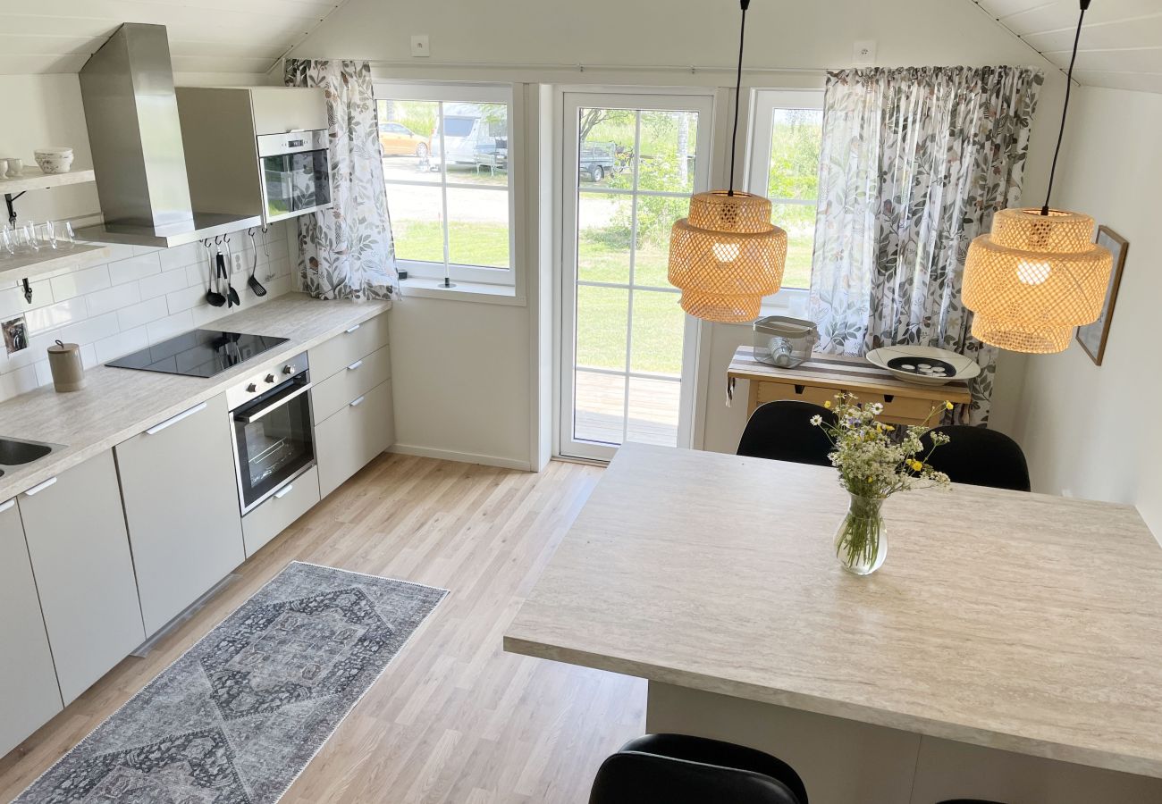 Stuga i Tånnö - SE07055