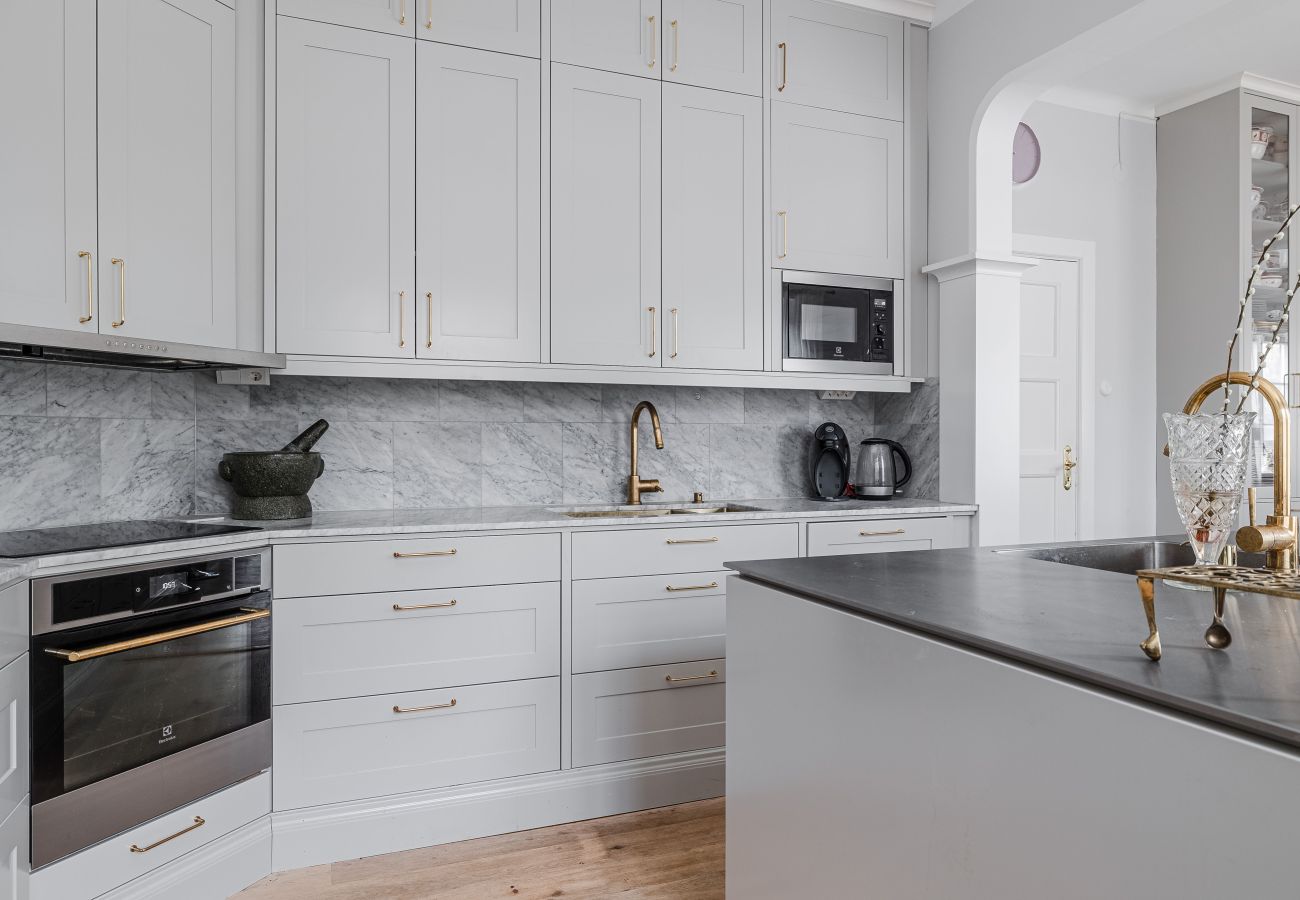 Stuga i Vimmerby - SE05056