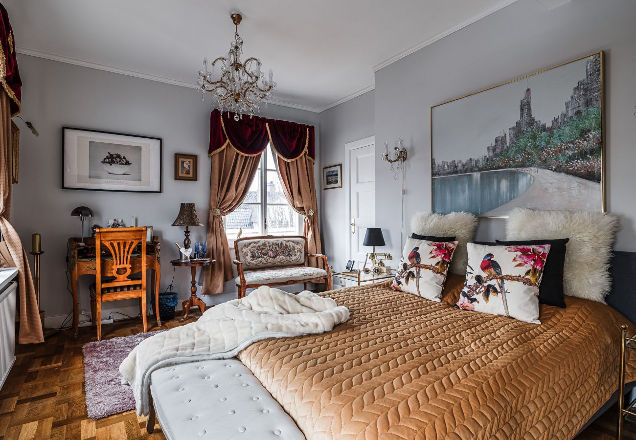 Stuga i Vimmerby - SE05056