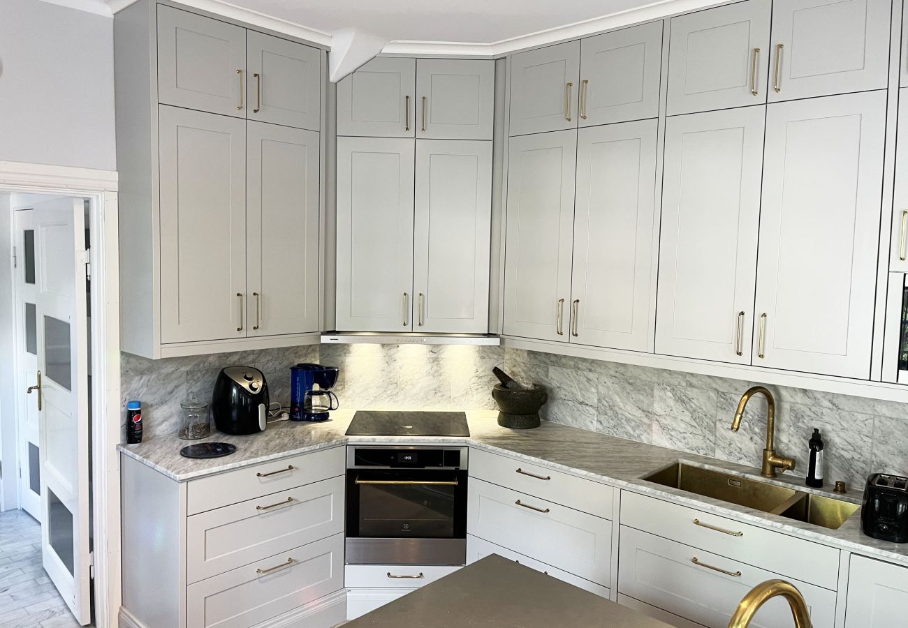 Stuga i Vimmerby - SE05056