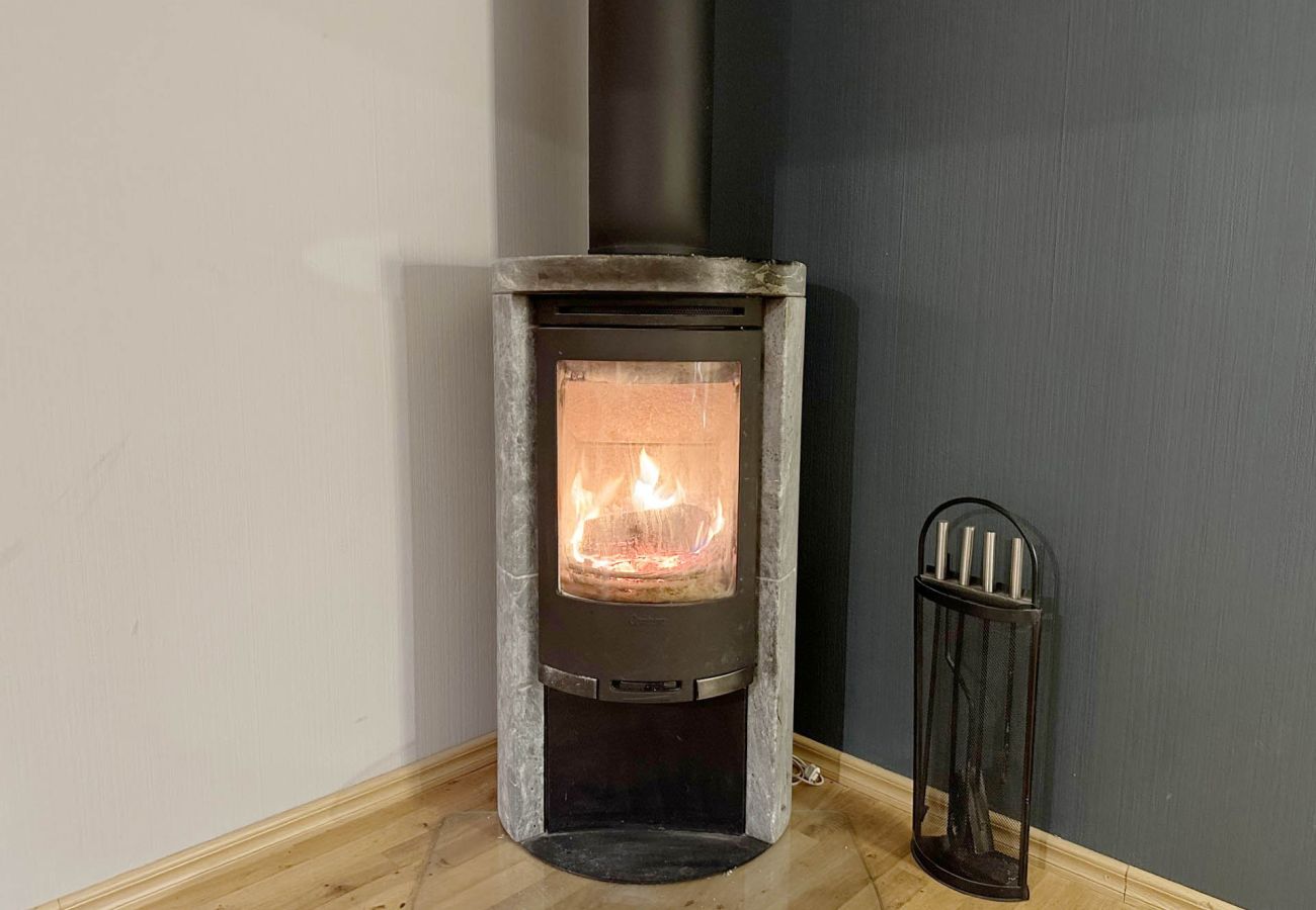 Stuga i Motala - SE10019