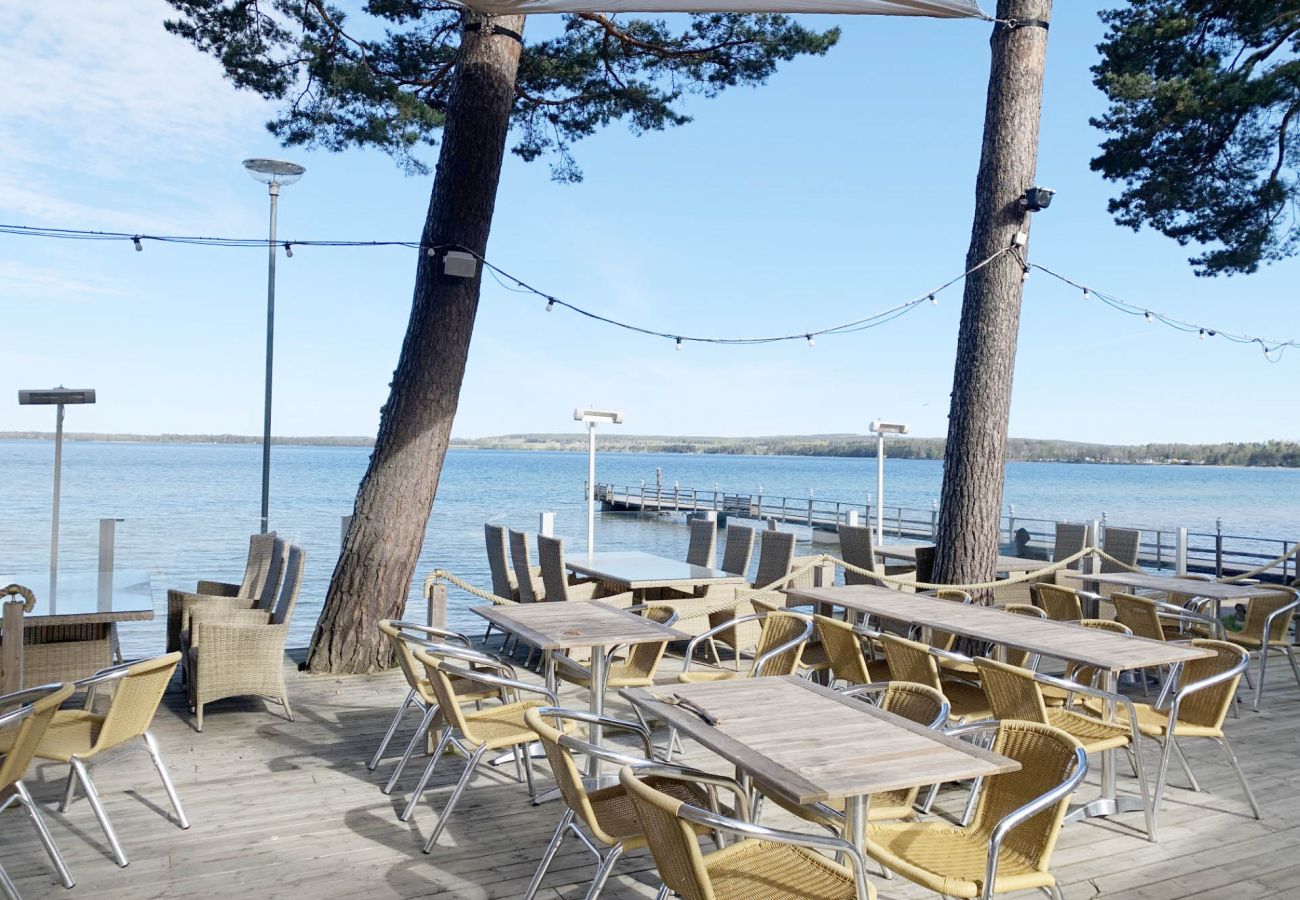 Stuga i Motala - SE10019