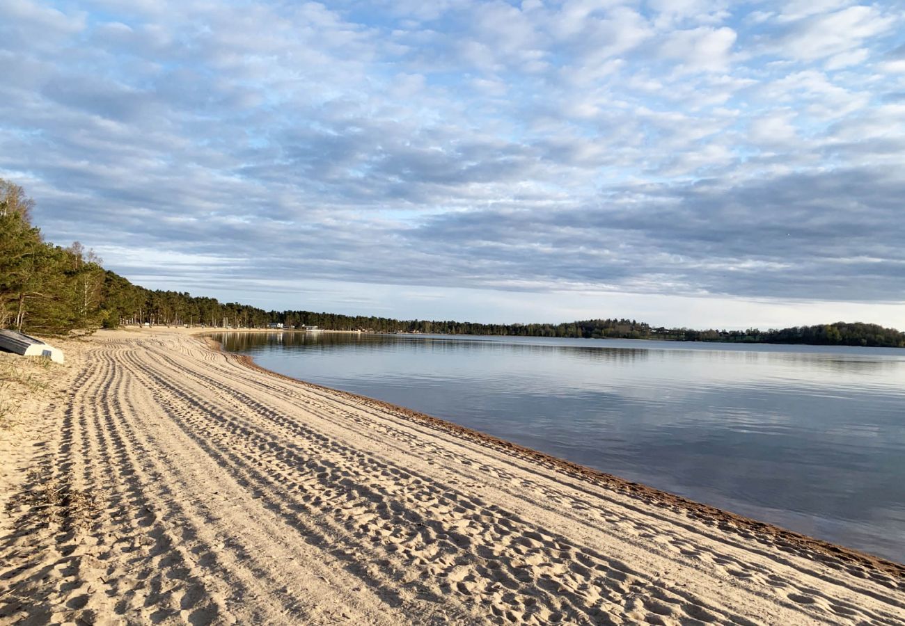 Stuga i Motala - SE10019