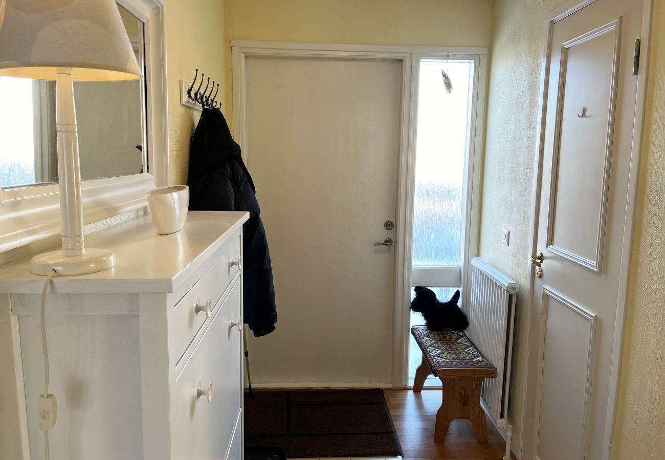 Stuga i Storebro - SE05059