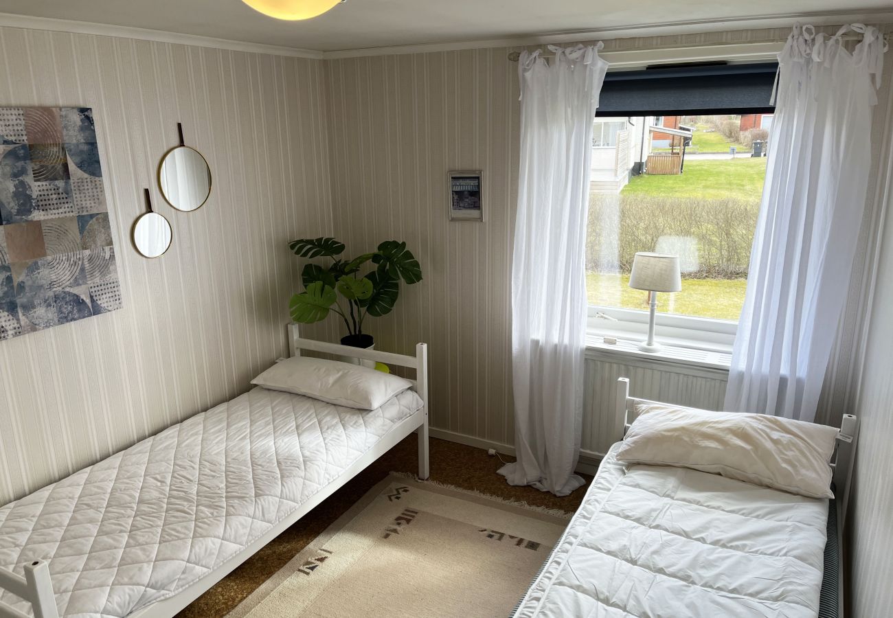 Stuga i Storebro - SE05059