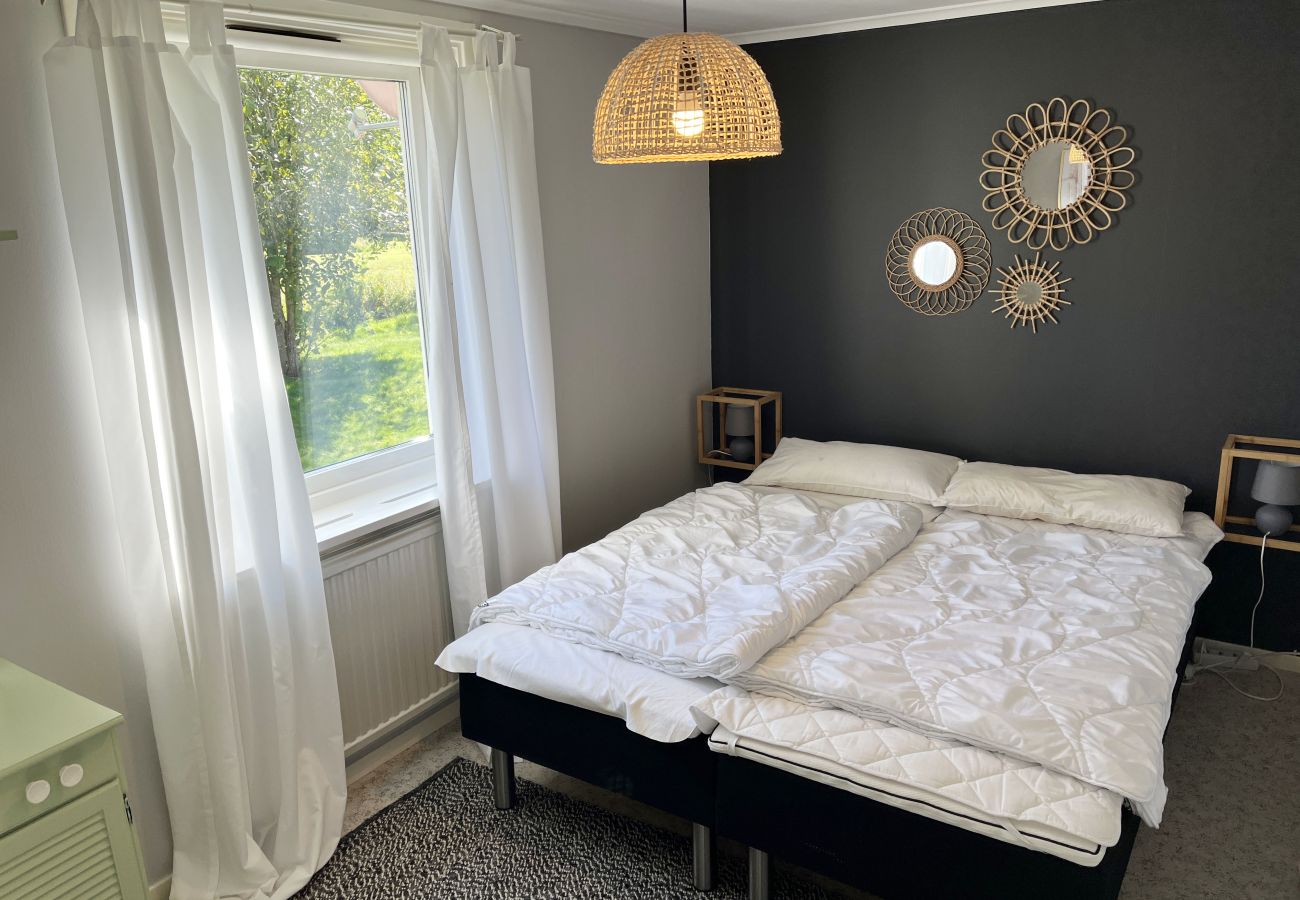 Stuga i Storebro - SE05059