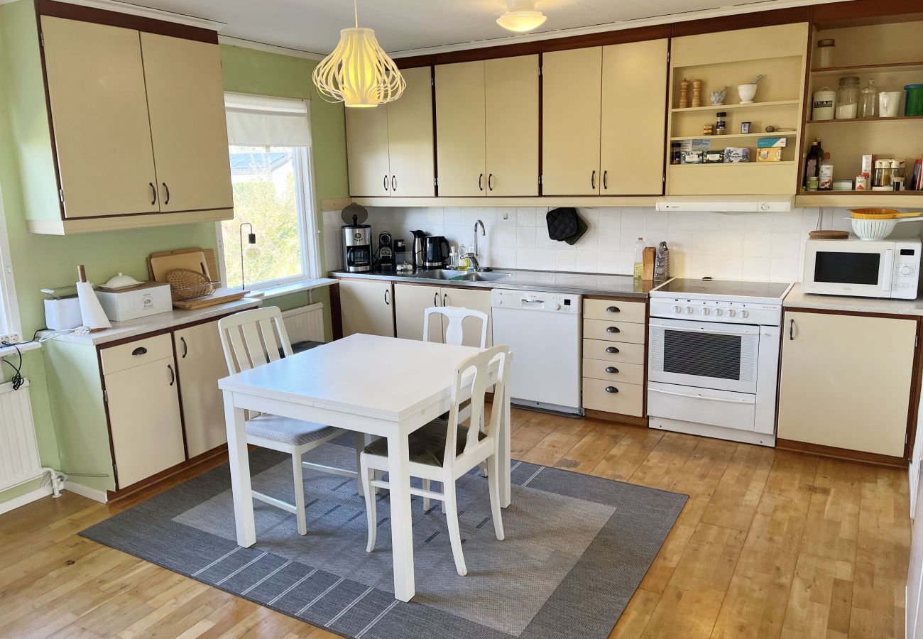 Stuga i Storebro - SE05059