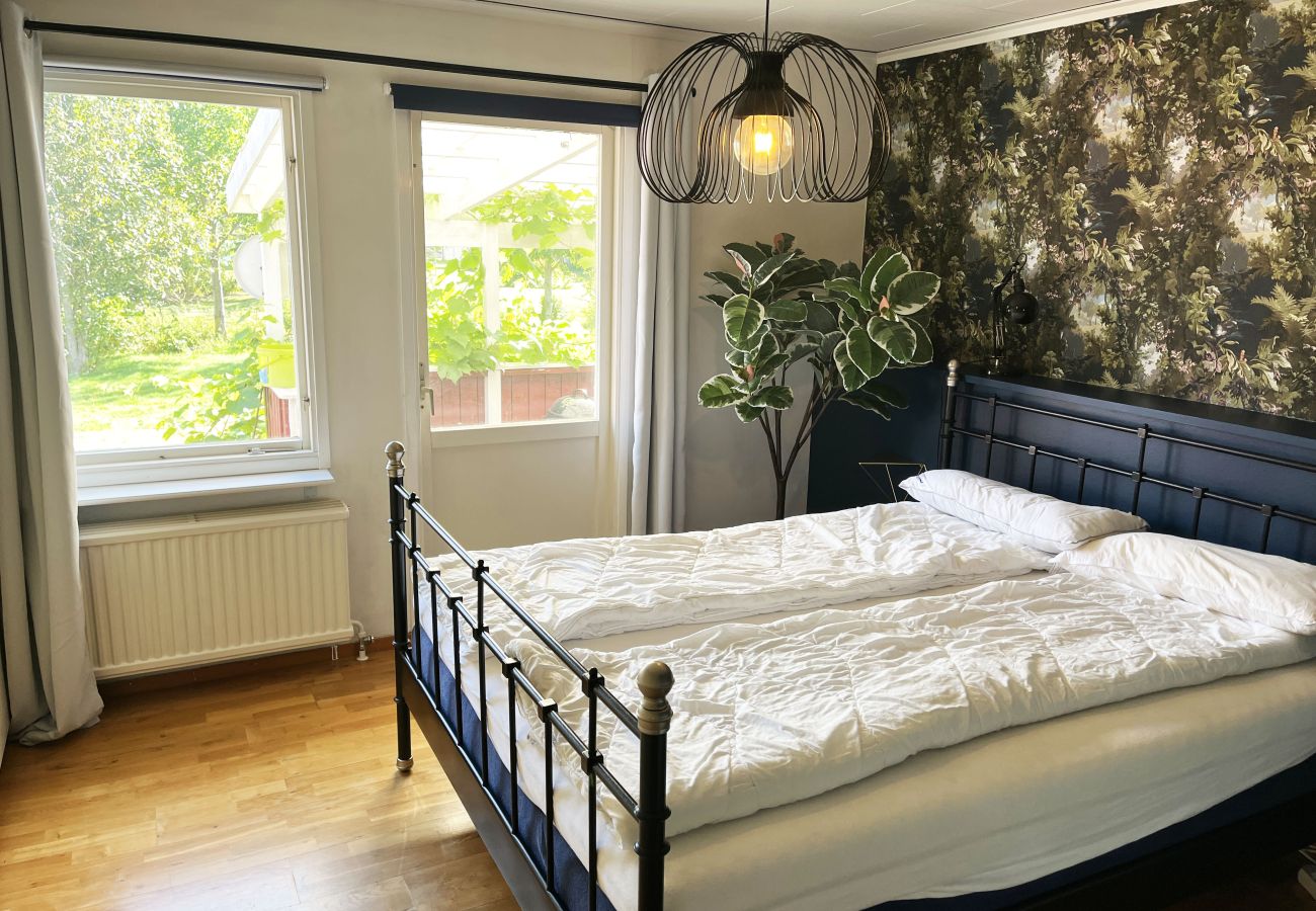 Stuga i Storebro - SE05059