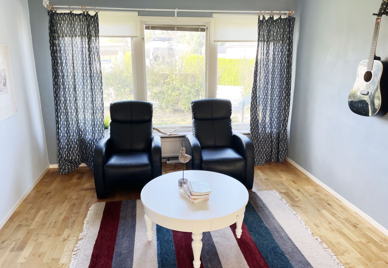 Stuga i Storebro - SE05059