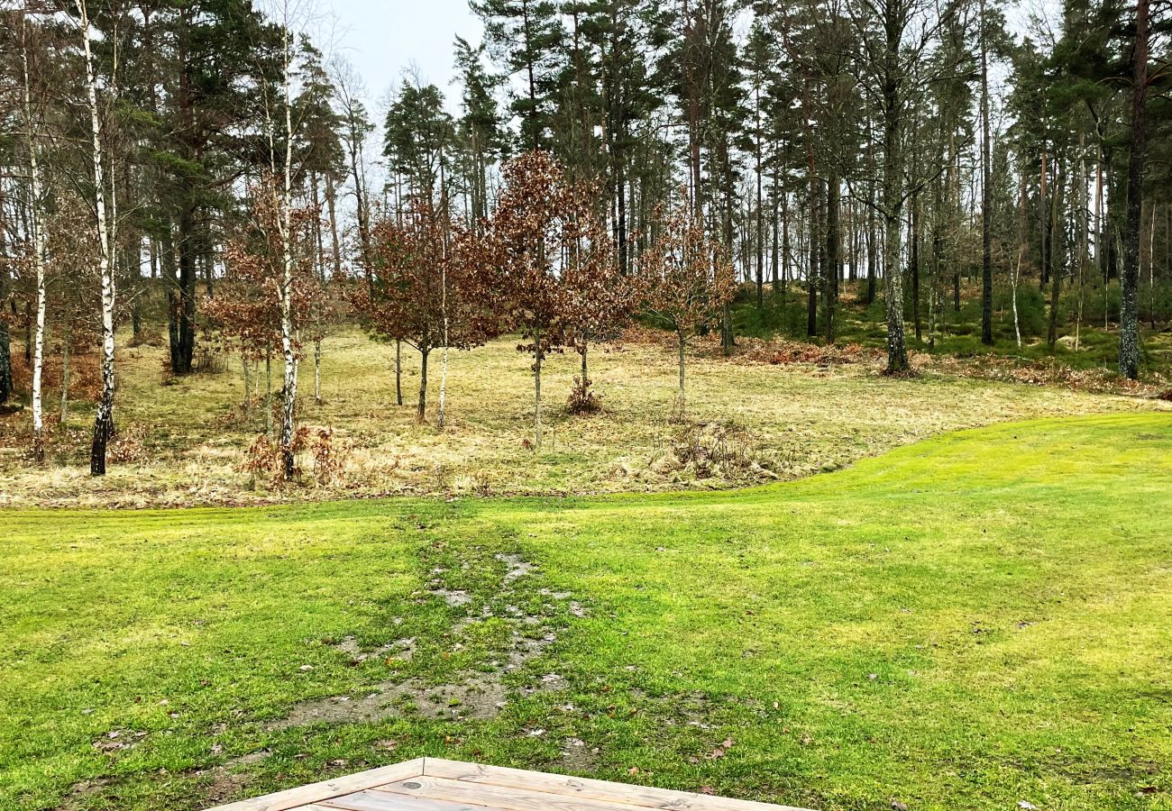 Stuga i Lidhult - SE06064