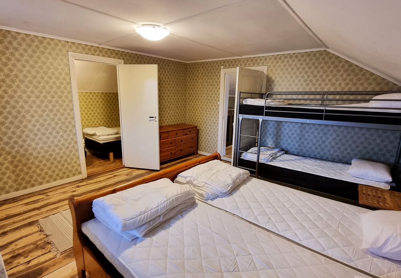 Stuga i Nyköping - SE14017