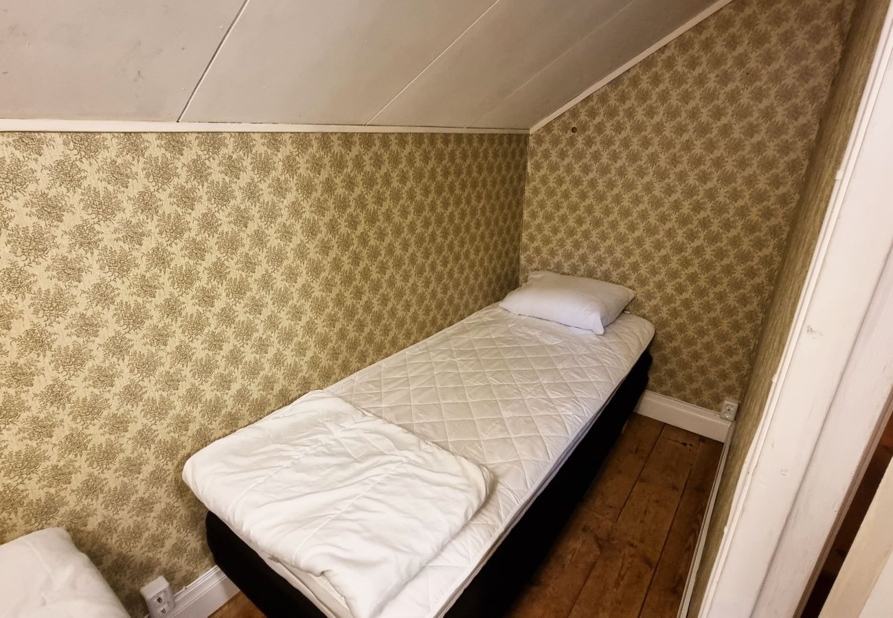 Stuga i Nyköping - SE14017