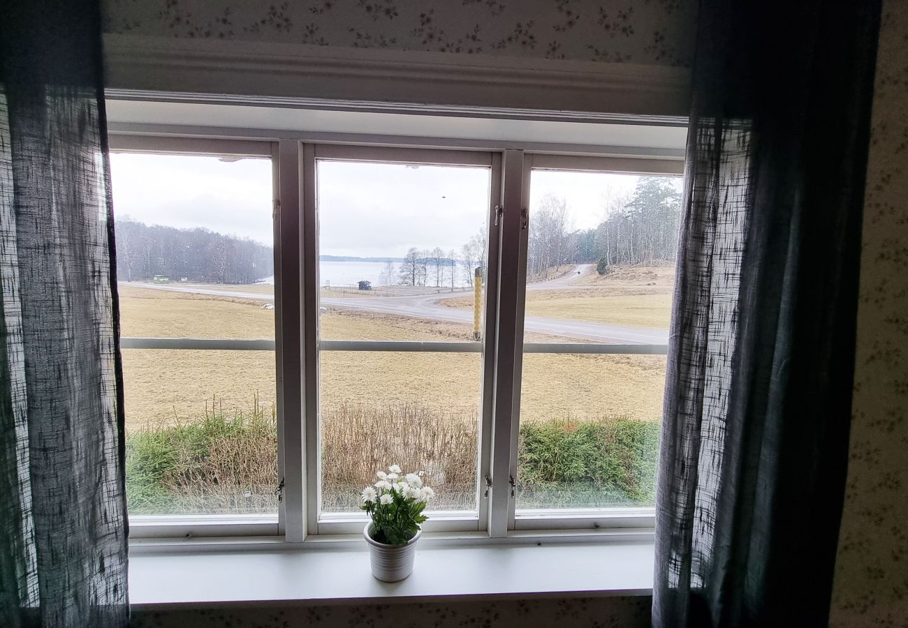 Stuga i Nyköping - SE14017