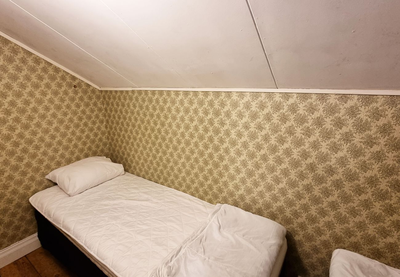 Stuga i Nyköping - SE14017