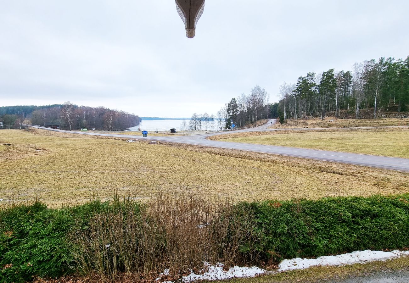 Stuga i Nyköping - SE14017