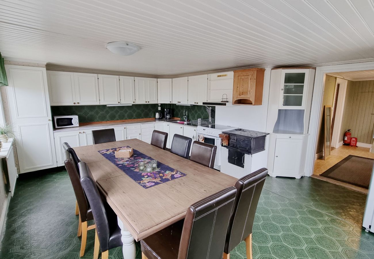 Stuga i Nyköping - SE14017