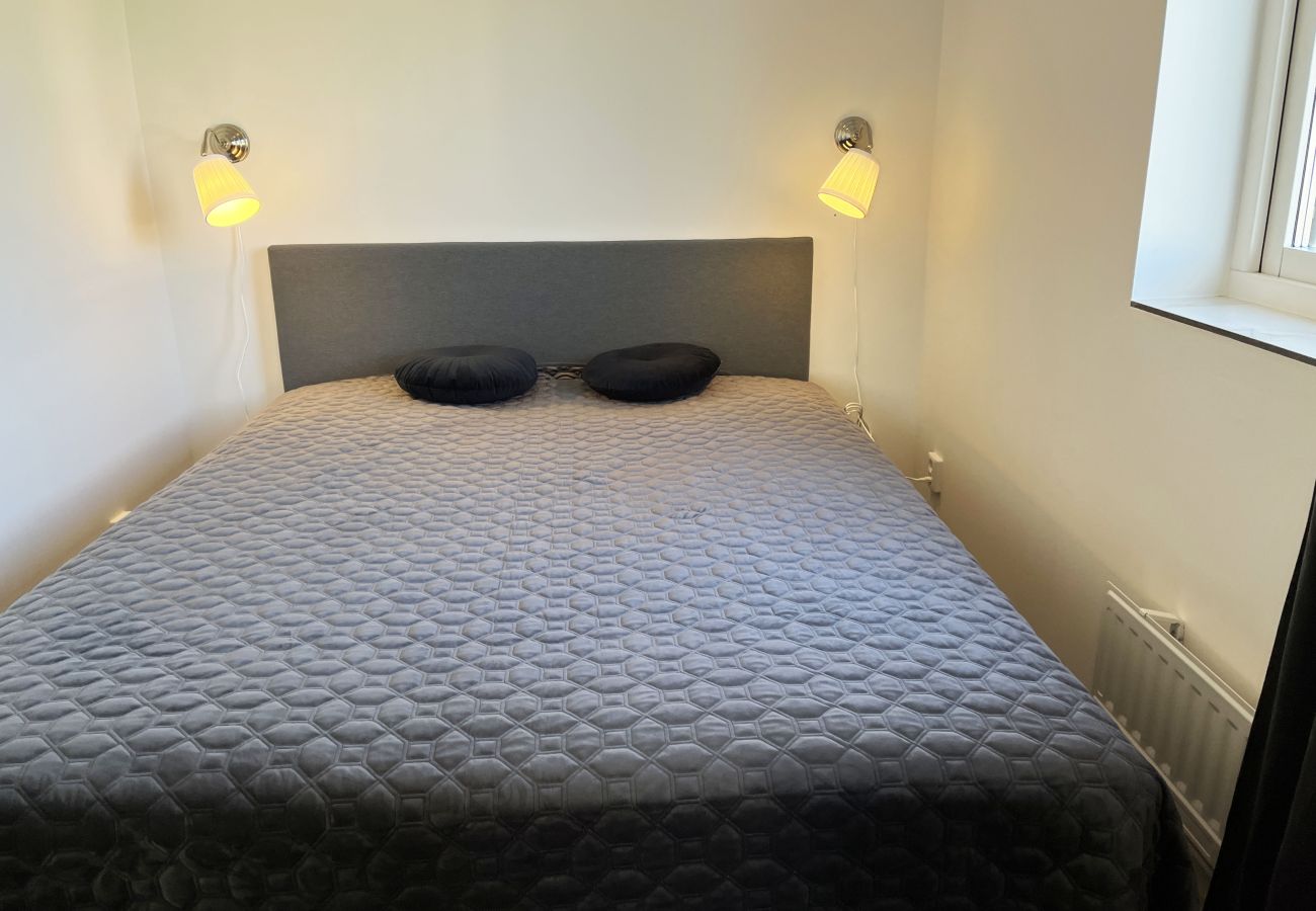 Stuga i Vimmerby - SE05065