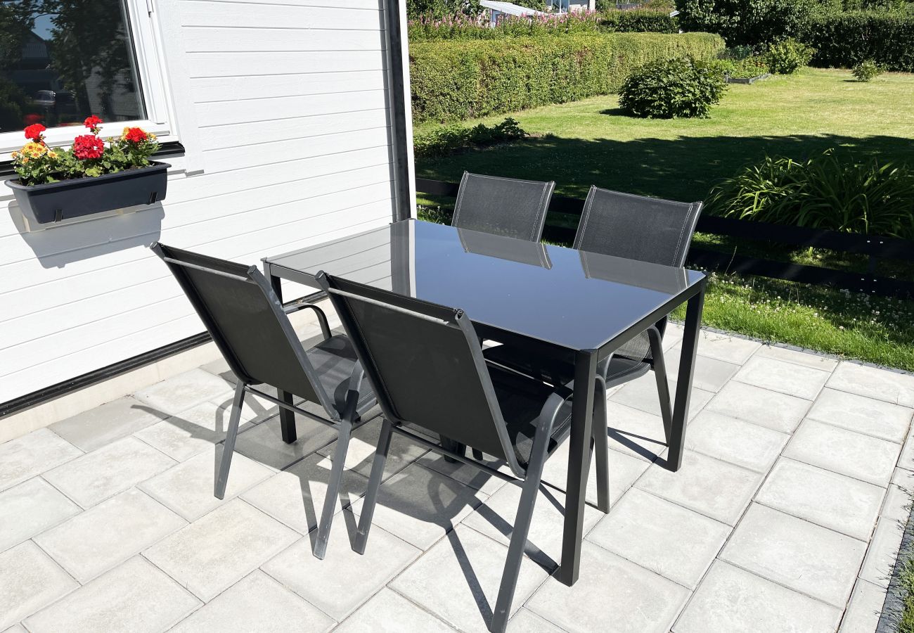 Stuga i Vimmerby - SE05065