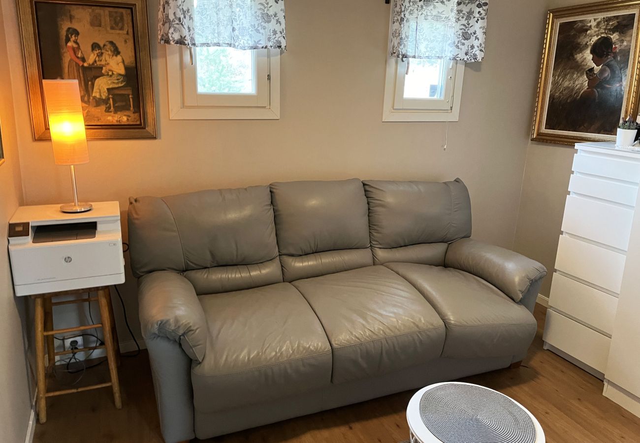 Stuga i Vena - SE05067