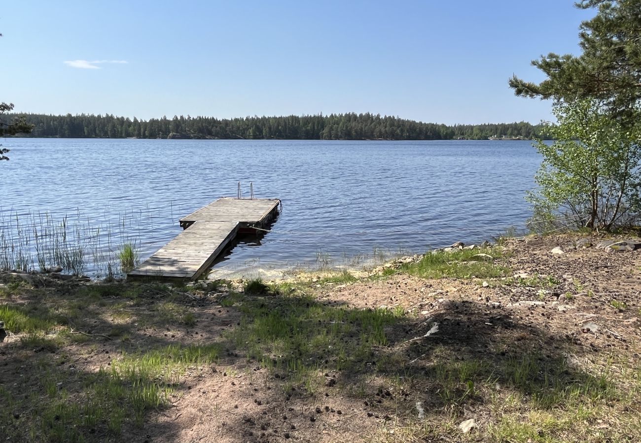 Stuga i Vena - SE05067