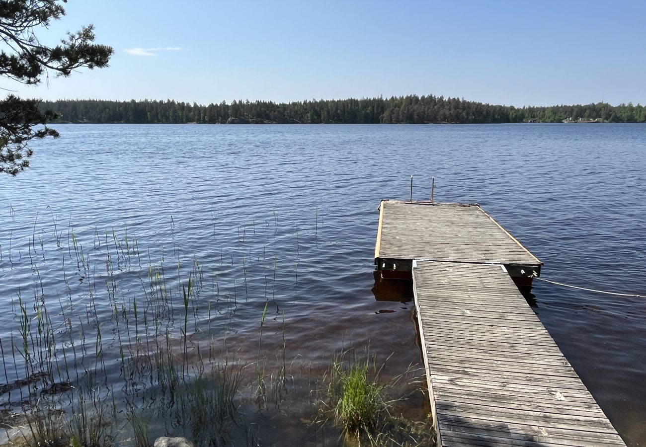 Stuga i Vena - SE05067