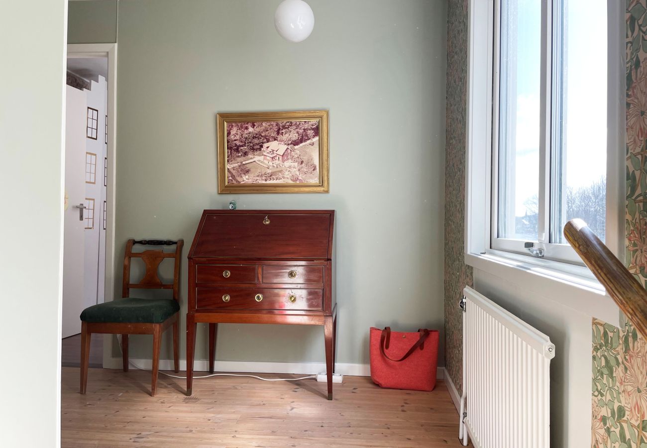 Stuga i Ljungskile - SE09056