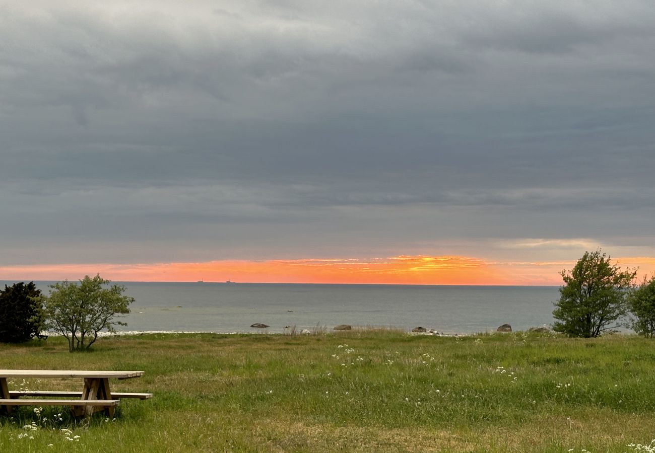 Stuga i Byxelkrok - SE04051